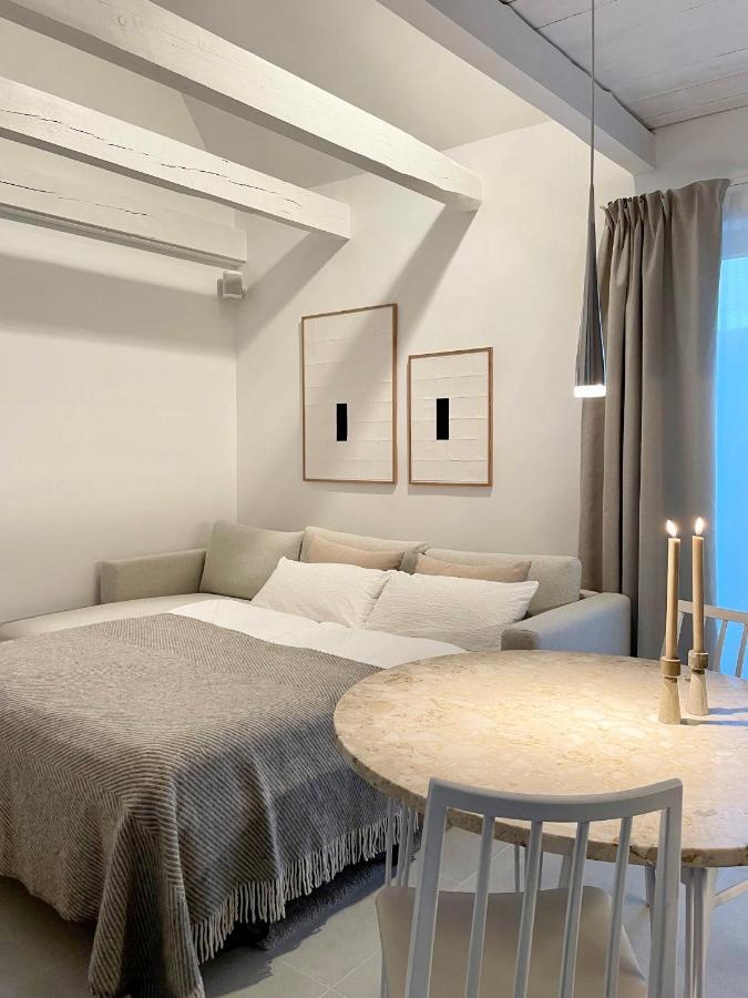 Cosy Concept - Nahe Hamburg Villa Pinneberg Exterior photo