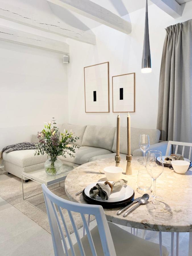 Cosy Concept - Nahe Hamburg Villa Pinneberg Exterior photo